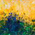 'Fun' Modern Abstract Art Print